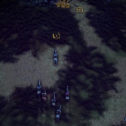 Ice Code Games S.A. podzieliło się przychodami, zapowiadając nowy etap produkcji kolejnej gry