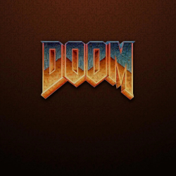 id Software pracuje nad nową wersją silnika. Kolejny Doom będzie działać na id Tech 8