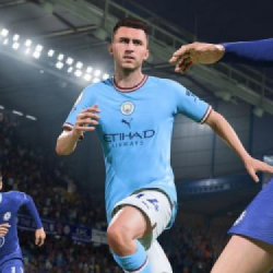 Ikony zawodników, które zabrakną w nowej odsłonie FIFA, będą dostępni w specjalnej wersji Bohaterów FUT?