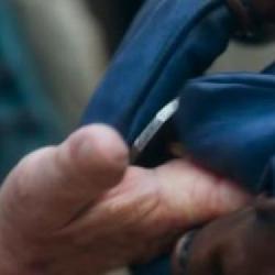 Ile Geralt weźmie za zabicie potwora? Odpowiedź poznamy w nowym odcinku Witcher Logic!