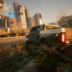 Ile kosztowało popremierowe wsparcie Cyberpunka 2077? Poznaliśmy dokładną i niemałą kwotę!