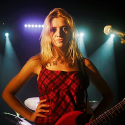 illucid, interaktywny przygodowy film, kolejna gra od twórców The 13th Doll: a fan Game od The 7th Guest!