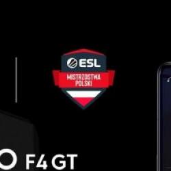 Illuminar Gaming zostało mistrzami 24. sezonu ESL Mistrzostw Polski!