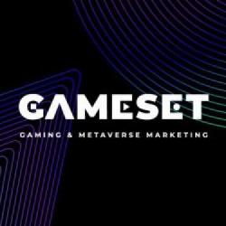 Ilu Polaków uczestniczyło w metaverse? A ilu jeszcze chciałby spróbować? - Ciekawe wyniki pierwszego w Polsce badania