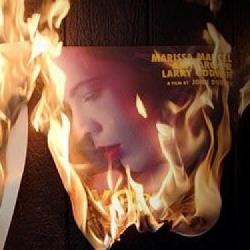 IMMORTALITY, narracyjna przygodówka w klimacie grozy, kolejne dzieło twórcy Her Story