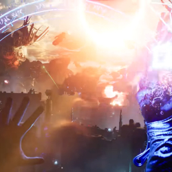 Immortals of Aveum niedługo otrzyma nowy zwiastun! Twórcy ujawnią datę premiery?