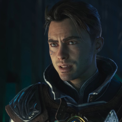 Immortals of Aveum z premierą w lipcu! Twórcy ujawnili datę debiutu w nowym zwiastunie