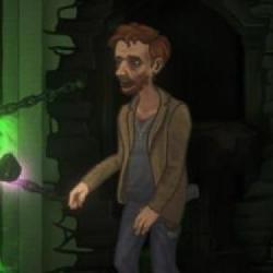 IMMURE w epizodzie drugim już dostępny na Steam. Tymczasem pierwsza część przygodówki horroru,  IMMURE: Part One dostępna za darmo