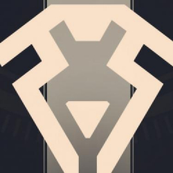 Frakcja Imperial House Corrino oficjalnie trafiła do Dune Spice Wars! Czym charakteryzuje się ta strona konfliktu?