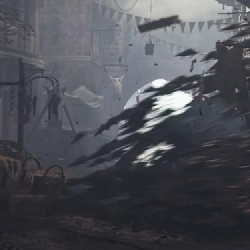 Pełna seria In Focus dla A Plague Tale Requiem jest już dostępna do nadrobienia!