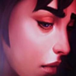 In My Shadow, przygodowa gra narracyjna z elementami platformowymi ma już swoją datę premiery. Ma także nowy zwiastun