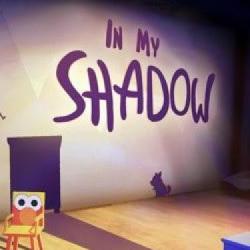 In My Shadow, przygodowa gra platformo-logiczna polegająca na manewrowaniu cieniem z wersją demonstracyjną na platformie Steam