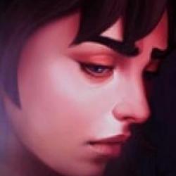 In My Shadow, przygodowa gra z platformowymi elementami i zabawą cieniem, o godzeniu się z przeszłością zadebiutowała