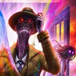 In Sound Mind, animowany teledysk z mrocznej podróży po umyśle oraz data premiery gry