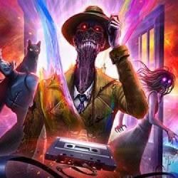 In Sound Mind, psychologiczny thriller z wersją demonstracyjną i sierpniową datą premiery. Zobaczcie nowy zwiastun!