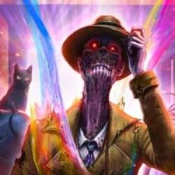 In Sound Mind, intrygujący psychologiczny horror psychologiczny za darmo na Epic Games Store