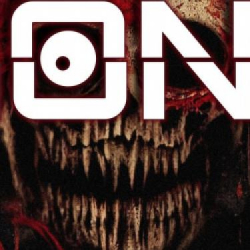 Incision pojawiło się we wczesnym dostępie! Wydawcą tej produkcji jest Hyperstrange