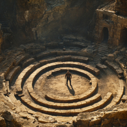 Indiana Jones and the Great Circle sprzedaje się szybciej na PS5 niż na Steam i Xbox