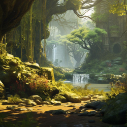 Czy Indiana Jones od MachineGames zachwyci graczy? Tak prezentuje się nowa gra akcji! - XDD Styczeń 2024