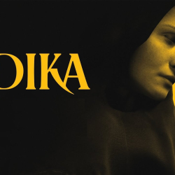 INDIKA, nowość w planie wydawniczym 11 bit studios, gra o nietypowej zakonnicy z nowym zwiastunem i wstępną datą