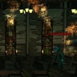 Infernal Radiation z datą premiery! Gra na dniach opuści Wczesny Dostęp na komputerach osobistych!