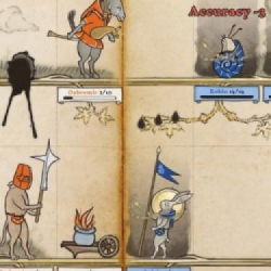 Inkulinati z zapowiedzią Wczesnego Dostępu oraz Xbox Game Preview, które rozpoczną się...