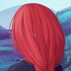 Inner Ashes, przygodowa gra narracyjna, przeznaczona na PlayStation 4 zaprezentowana na nowym zwiastunie