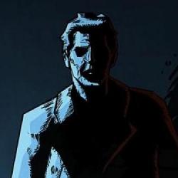 Inner Voices, przygodowy horror psychologiczny dziś debiutuje na konsolach Nintendo Switch