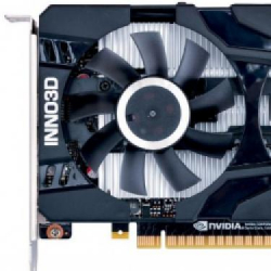 Zadebiutowała tania karta graficzna INNO3D GeForce GTX 1650 GDDR6 TWIN X2 OC! Co wyróżnia ten model? Na co go stać?