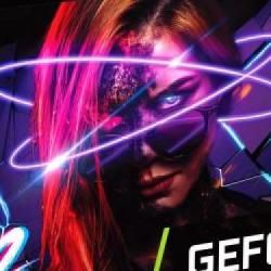 Inno3D GeForce RTX 3070 Twin X2 - mocna podstawa do gamingowego PC