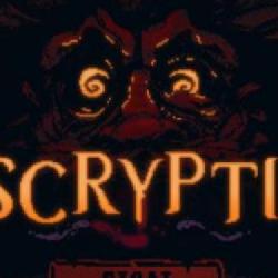 Inscryption debiutuje na Steam! Przerażajaca karcianka zapowiada się niezwykle ciekawie