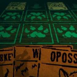 Inscryption - mroczna karcianka nadchodzi na Steam. Jak prezentuje się rozgrywka?