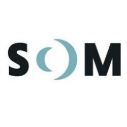 Insomniac Games pracuje nad całkiem nowym tytułem! Studio niedawno zamieściło ofertę pracy