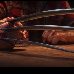 Insomniac Games wycieki po włamaniu