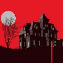 Horror Insomnis, w specjalnej wersji pudełkowej na konsole PlayStation 5 już tej wiosny