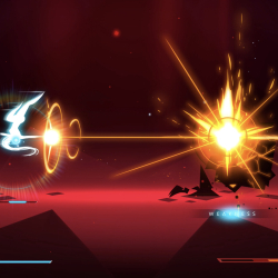 Inspiracje Worldless na nowym dzienniku deweloperskim