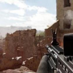 Insurgency Sandstorm na konsolach, Planet Zoo z nowym DLC, DayZ z aktualizacją, a Chorus z datą premiery - Krótkie Info