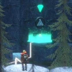 Insurmountable 2.0, World of WarCraft z nowościami, Young Souls zadebiutowało, a Petit Island zostało ujawnione - Krótkie Info