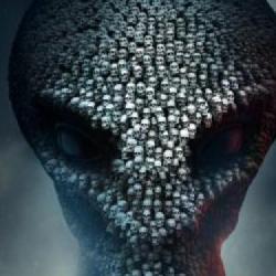 Insurmountable oraz XCOM 2 to dwa kolejne darmowe tytuły od Epic Games Store