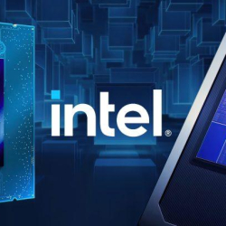 Intel Core 9 273PQE – wydajność i ograniczenia nowego procesora Bartlett Lake