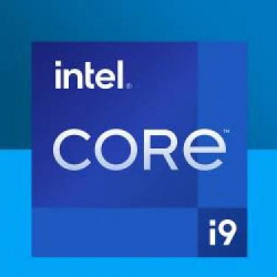 Intel Core i9-13900K z taktowaniem 5,7 GHz? Wyniki procesora pojawiły się w Geekbench