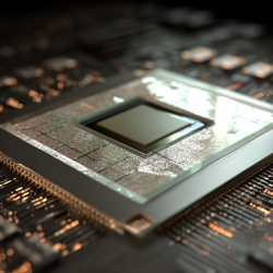 Intel Nova Lake z rekordowym 288 MB pamięci podręcznej kontra AMD Ryzen 9950X3D2