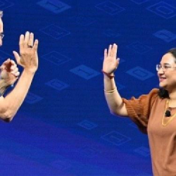 Intel przedstawił 13. generację procesorów Intel Core podczas pierwszego dnia Intel Innovation 2022!