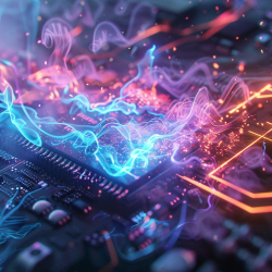 Intel znalazł problemy dlaczego procesory 13 i 14 generacji się crashuja