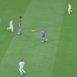 Inter Mediolan nie pojawi się w serii EA Sports FC? Konami oficjalnie z prawami do włoskiego klubu!