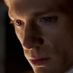 Interview With The Vampire (Wywiad z wampirem), serial AMC zaprezentowany na pierwszym klipie wideo