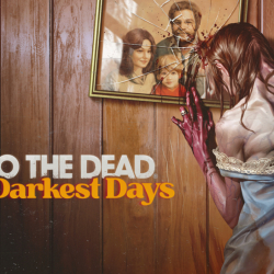 Into the Dead: Our Darkest Days trafi do Steam Early Access już w kwietniu