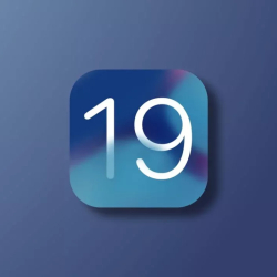 iOS 19 nadchodzi z nowym wyglądem – ikony, pływające paski i przeprojektowane aplikacje
