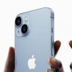 iPhone 14, Plus, Pro Max, nowe Apple Watche SE, Ultra oraz 8... - Podsumowanie wczorajszych ogłoszeń Apple