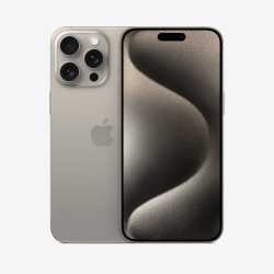 iPhone 15 Pro rozpocznie rewolucję? Flagowce premium mogą stanąć obok konsol do rywalizacji o serca graczy?